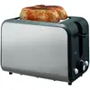 Image de Grille-pain HT800-25 CARREFOUR HOME