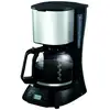 Image de Cafetière à filtre HCM800T-25 CARREFOUR HOME