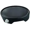 Image de Crêpière électrique HCP380STB-25 CARREFOUR HOME