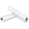 Image de Rouleaux sac sous vide 25 sacs HVR2850SP CARREFOUR HOME