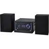 Image de Micro chaine PSHS10 POSS