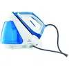 Image de Centrale vapeur HSG2200-25 CARREFOUR HOME