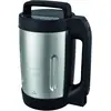 Image de Blender chauffant HSM16L-25 CARREFOUR HOM