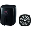 Image de Friteuse sans huile Airfryer 2,8L HAF3L1400-25 CARREFOUR HOME