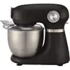 Image de Robot pâtissier noir HSM1300BH-25 CARREFOUR HOME