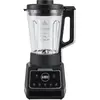 Image de Blender chauffant HHSB150B-25 CARREFOUR HOME