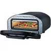 Image de Four à pizza HPO12-25 CARREFOUR HOME