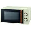 Image de Micro-ondes 20L HMOR20LMW-25 CARREFOUR HOME