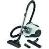 Image de Aspirateur sans sac SVC20BL-25 SIMPL