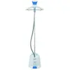 Image de Défroisseur vertical HSG1800-25 CARREFOUR HOME