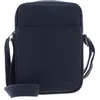 Image de Lacoste Nh4422hc Sac à main homme Taille unique, Marine 166, Taille unique