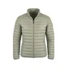 Image de JOTT Blousons et vestes doudoune mat ml 50h moon rock S