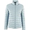 Image de JOTT Doudounes doudoune cha ml 11x marine ash XL