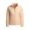Image de JOTT Doudounes doudoune cha ml 41i salty nude S