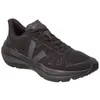 Image de Veja Condor 3 Advanced Chaussures de course, Noir , 44 EU