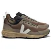 Image de Veja Homme Dekkan Basket, Aigle Gris Clair, 43 EU