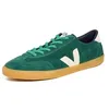 Image de Veja Volley Suede Pokerprr 42 EU