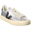 Image de VEJA Campo Sneaker