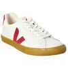 Image de VEJA Esplar Sneaker