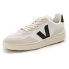 Image de VEJA V-90 Sneaker