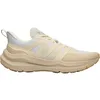 Image de Veja Femme Condor 3 Off Road Chaussures, Pearl-calcaire-Almond, 40
