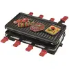 Image de Appareil à raclette HRG8P1200-25 CARREFOUR HOME
