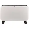 Image de Chauffage convecteur électrique HCONVDF2000-25 CARREFOUR HOME