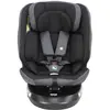 Image de Siège auto Pivotant Evolutif Isofix 40-150 cm 15 mois-12 ans TEX BABY