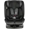 Image de Siège auto Evolutif 40-150 cm 0-12 ans TEX BABY