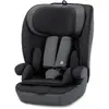 Image de Siège auto Evolutif 76-150 cm 15 mois-12 ans TEX BABY