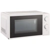 Image de Micro-ondes 20L SMO20LW-26 SIMPL