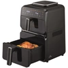 Image de Friteuse sans huile Airfryer 11L HAF11LDS3000-26 CARREFOUR HOME
