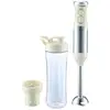 Image de Mixeur 2 en 1 - HHB800S-26 CARREFOUR HOME