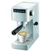 Image de Machine à expresso HCM1450SS-26 CARREFOUR HOME