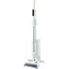 Image de Aspirateur balai Sans fil HAVC200-26 CARREFOUR HOME