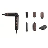 Image de Brosse soufflante Multistyler - NRBLHAS1200-26 NALK AND REY
