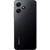 Image de PC Portable Xiaomi stockage 128 Go RAM 4 Go en occasion ou reconditionné