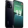 Image de Smartphone Xiaomi 13 noir 6.36 RAM 8 Go stockage 256 Go en occasion ou reconditionné