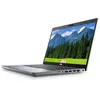 Image de PC Portable dell latitude 5410 core i5 10210u 1.6ghz en occasion ou reconditionné
