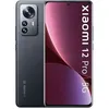 Image de Smartphone Xiaomi 12 pro gris stockage 256 Go en occasion ou reconditionné