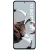 Image de Smartphone Xiaomi 12T bleu stockage 256 Go en occasion ou reconditionné
