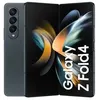Image de Smartphone Samsung galaxy z fold 4 gris 6.2 pouces RAM 12 Go stockage 512 Go en occasion ou reconditionné