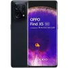 Image de Smartphone OPPO Find X5 256Go 5G Noir 2022 en occasion ou reconditionné