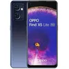 Image de Smartphone Oppo find x5 lite noir 6.43 pouces RAM 8 Go stockage 256 Go en occasion ou reconditionné