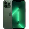 Image de Smartphone Apple iPhone 13 Pro vert stockage 256 Go en occasion ou reconditionné