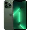 Image de Smartphone Apple iphone 13 pro vert stockage 256 Go en occasion ou reconditionné
