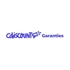 Image de Garantie Casse 4 ans + Extension Garantie panne 2 ans