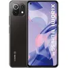 Image de Smartphone Xiaomi 11 lite 5g ne noir stockage 128 Go en occasion ou reconditionné