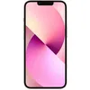 Image de Smartphone Apple iphone 13 mini rose 6 pouces stockage 128 Go en occasion ou reconditionné