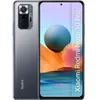 Image de Smartphone Xiaomi Redmi Note 10 Pro gris stockage 128 Go en occasion ou reconditionné